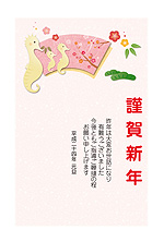 �T���v�� �J���[4